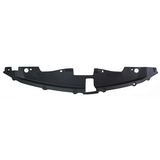 1224 | 2016-2021 NISSAN MAXIMA Front panel molding Upper Rad Cover | NI1224108|625804RA0A