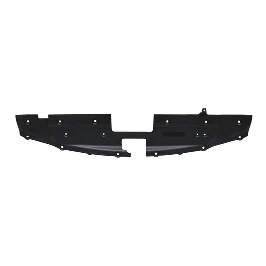 1224 | 2019-2021 NISSAN ALTIMA Front panel molding Upper Rad Cover | NI1224111|620786CA0B
