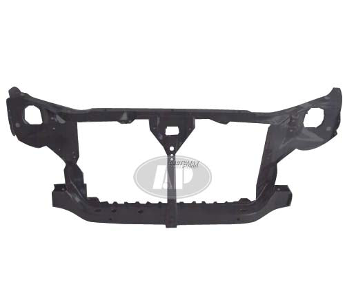 1070 | 1999-2001 NISSAN QUEST Radiator support all | NI1225139|625007B030