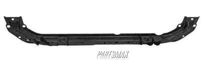 1225 | 2008-2013 NISSAN ROGUE Radiator support Lower Tie Bar | NI1225181|62530JM00A