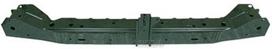 1070 | 2011-2012 NISSAN LEAF Radiator support Lower Tie Bar | NI1225194|625303NA0H