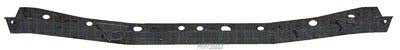 1070 | 2012-2019 NISSAN VERSA Radiator support Sedan; Lower Tie Bar | NI1225197|F25303ANAH