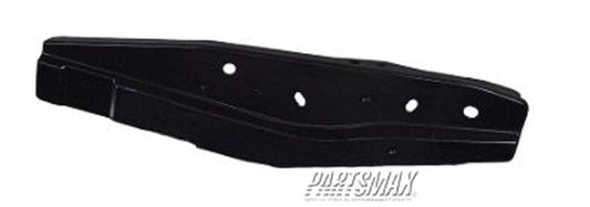 1070 | 2011-2017 NISSAN JUKE Radiator support LH; Side Support Panel | NI1225200|625231KA0A