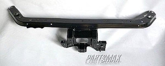 1070 | 2013-2019 NISSAN SENTRA Radiator support 1.8L; Upper Tie Bar | NI1225209|F25113SHMA