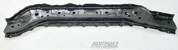 1225 | 2013-2014 NISSAN SENTRA Radiator support Lower Tie Bar | NI1225210|F25303SHMA