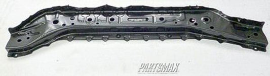 1225 | 2013-2014 NISSAN SENTRA Radiator support Lower Tie Bar | NI1225210|F25303SHMA