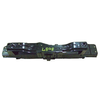 1225 | 2013-2021 NISSAN NV200 Radiator support Upper Tie Bar; Center | NI1225217|F25113LMMA