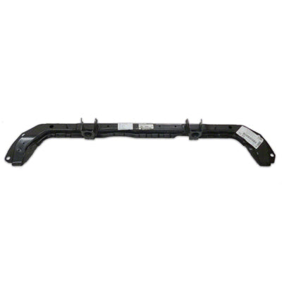1225 | 2014-2018 NISSAN ROGUE Radiator support Lower Tie Bar | NI1225220|625304BC0A