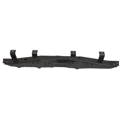 1225 | 2014-2019 NISSAN ROGUE Radiator support Upper Tie Bar | NI1225221|625114BC0A