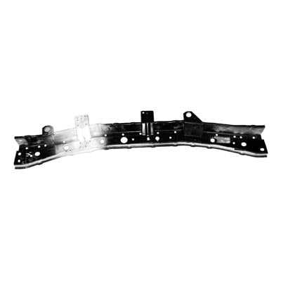 1225 | 2014-2019 NISSAN VERSA NOTE Radiator support A/T; Lower Tie Bar | NI1225226|F25303WCMH