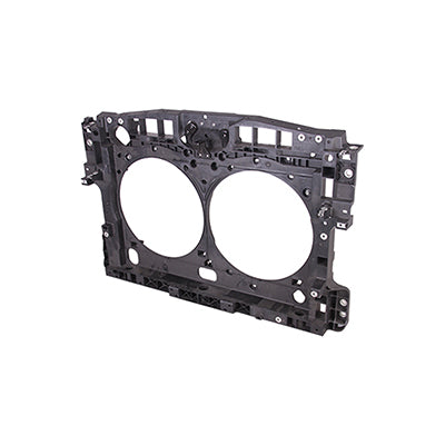 1225 | 2015-2019 NISSAN MURANO Radiator support | NI1225249|625005AA1A