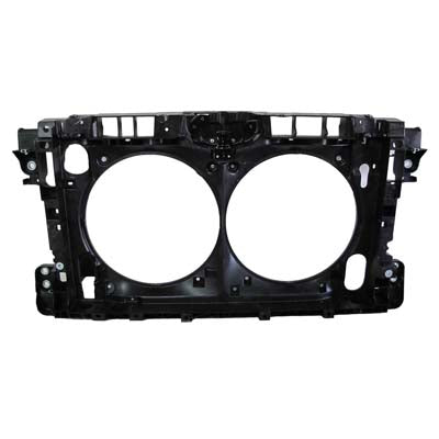 1225 | 2016-2018 NISSAN ALTIMA Radiator support 2.5L | NI1225250|625009HS0A