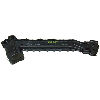1070 | 2015-2018 NISSAN SENTRA Radiator support Lower Tie Bar | NI1225251|F25304ATMA