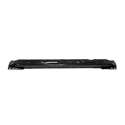 1225 | 2016-2021 NISSAN TITAN XD Radiator support Lower Tie Bar | NI1225253|62500EZ00A