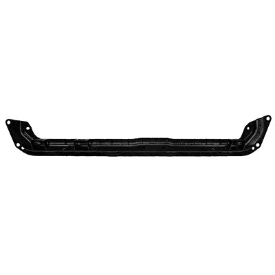 1225 | 2017-2021 NISSAN QASHQAI Radiator support Lower Tie Bar | NI1225256|625306MA0A