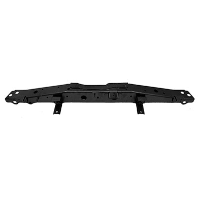 1225 | 2017-2019 NISSAN ROGUE SPORT Radiator support Upper Tie Bar | NI1225257|625116MA0A