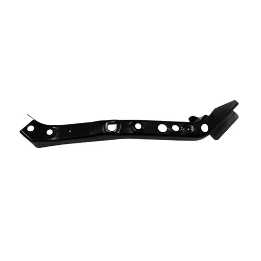 1070 | 2019-2021 NISSAN ALTIMA Radiator support Upper Support; LH | NI1225268|F25136CAMA