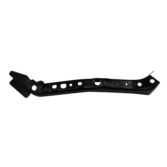 1225 | 2019-2021 NISSAN ALTIMA Radiator support Upper Support; RH | NI1225269|F25126CAMA