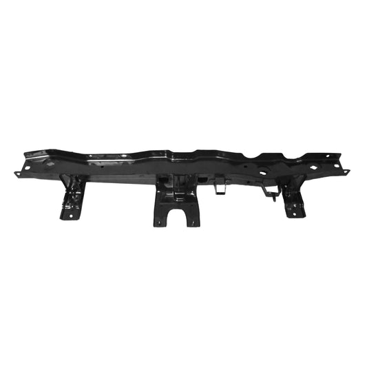 1225 | 2020-2021 NISSAN VERSA Radiator support Upper Tie Bar | NI1225283|F25115EEMH