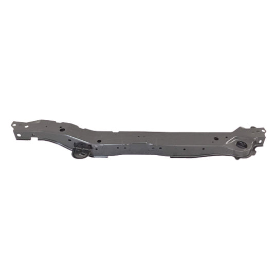 1070 | 2020-2021 NISSAN SENTRA Radiator support Upper Tie Bar | NI1225288|F25116LBMH