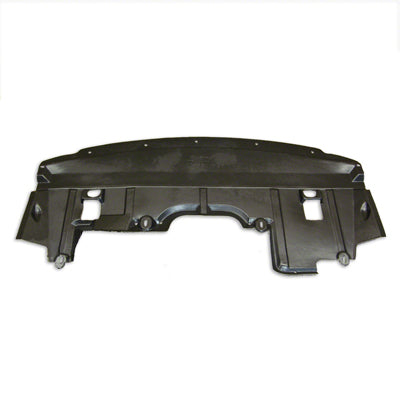 1228 | 2011-2013 NISSAN ALTIMA Lower engine cover Coupe | NI1228139|75890ZX00A