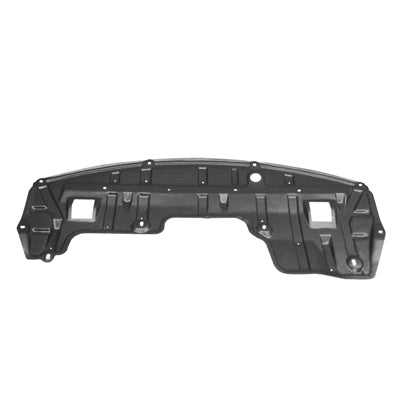 1228 | 2013-2014 NISSAN PATHFINDER Lower engine cover  | NI1228147|758923JA0B