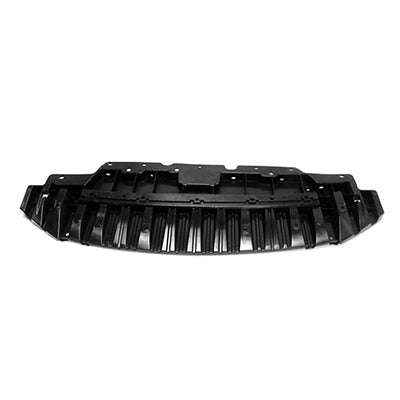 1228 | 2015-2018 NISSAN SENTRA Lower engine cover Front | NI1228152|626634AT0A