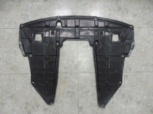 1228 | 2014-2014 NISSAN PATHFINDER Lower engine cover HYBRID | NI1228163|758903JV0B