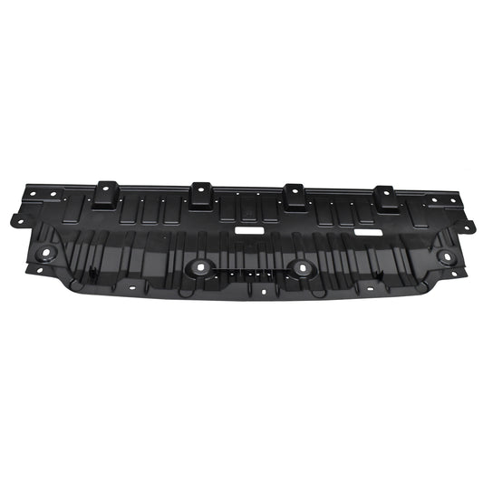 1100 | 2020-2021 NISSAN SENTRA Lower engine cover Front | NI1228175|626636LB0A