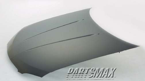 1230 | 2004-2006 NISSAN SENTRA Hood panel assy all | NI1230165|F51006Z530