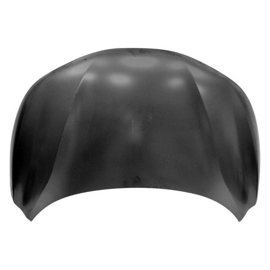 1230 | 2017-2019 NISSAN QASHQAI Hood panel assy  | NI1230216|F510M6MAMA