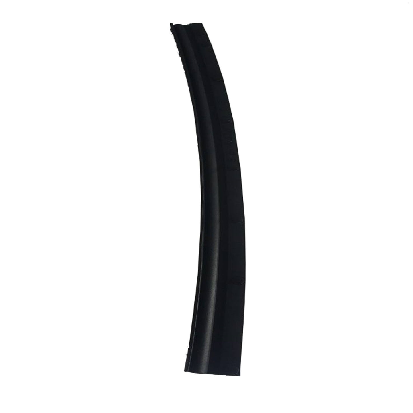 20 | 2016-2018 NISSAN ALTIMA Hood panel molding Hood Seal | NI1235100|658209HS0C