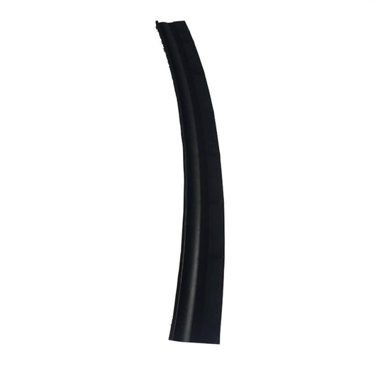 20 | 2016-2018 NISSAN ALTIMA Hood panel molding Hood Seal | NI1235100|658209HS0C