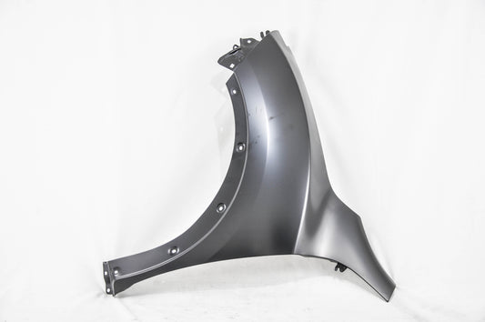 50 | 2015-2015 NISSAN JUKE LT Front fender assy  | NI1240214|F31013YMMA