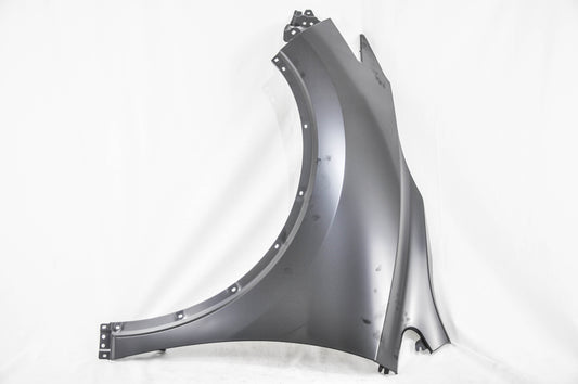 1240 | 2015-2021 NISSAN MURANO LT Front fender assy | NI1240216|631015AA0A