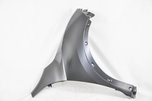 60 | 2015-2015 NISSAN JUKE RT Front fender assy  | NI1241214|F31003YMMA