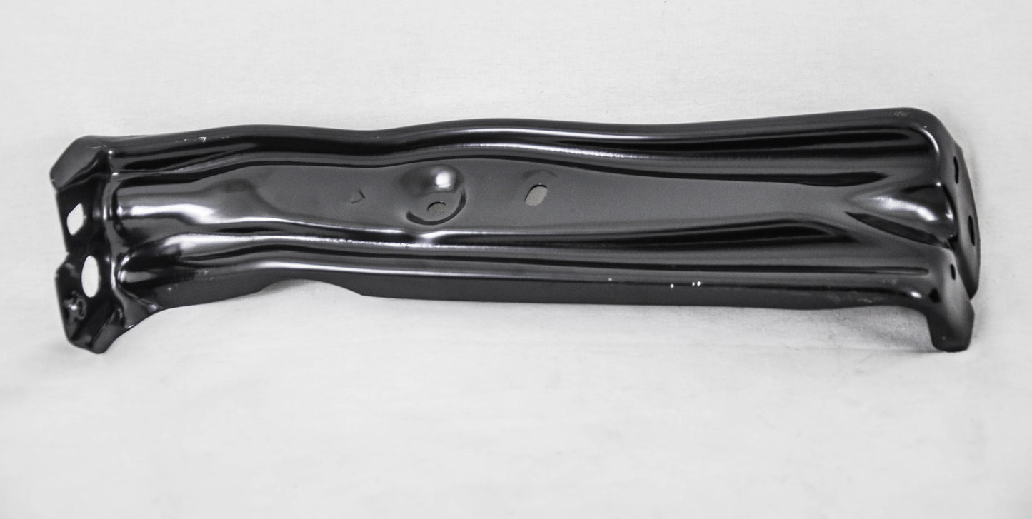 1244 | 2013-2018 NISSAN ALTIMA LT Front fender brace Sedan | NI1244102|F31813TAMA