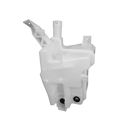 1288 | 2007-2012 NISSAN ALTIMA Windshield washer tank assy Sedan; Reservoir Only | NI1288142|28910ZN50A-PFM