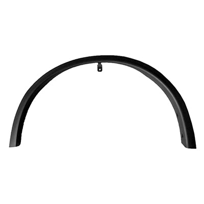 210 | 2014-2017 NISSAN ROGUE LT Front wheel opening molding  | NI1290101|638619TA1A