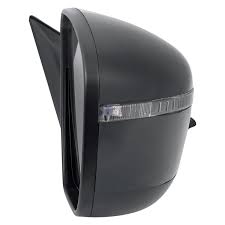 1321 | 2016-2016 NISSAN ROGUE RT Mirror outside rear view Power; Non-Heated; w/o Side View Cam; Japan Built; w/Cover; PTM; see notes | NI1321286|963019TB0C-PFM