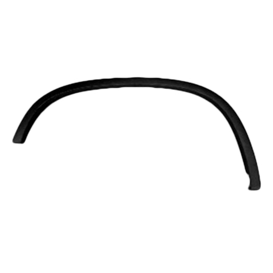 1791 | 2014-2019 NISSAN ROGUE RT Rear wheel opening molding  | NI1791100|788604BA0A
