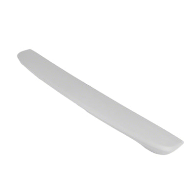 1895 | 2002-2003 NISSAN ALTIMA Deck lid spoiler accessory design; w/LED | NI1895109|NI1895109