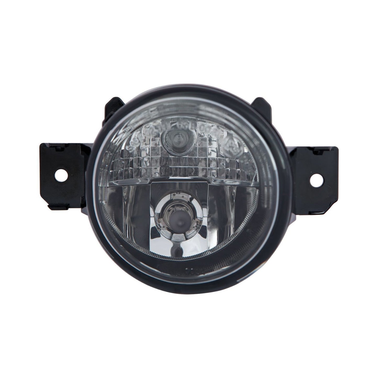 1560 | 2016-2018 NISSAN ALTIMA LT Fog lamp assy Sedan | NI2592138|261551HA0B