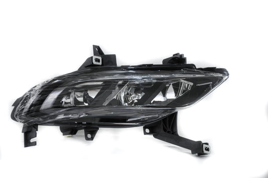 2593 | 2016-2018 NISSAN MAXIMA RT Fog lamp assy | NI2593134|261504RA0B