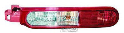 2801 | 2009-2011 NISSAN CUBE RT Taillamp assy  | NI2801189|265501FA1B
