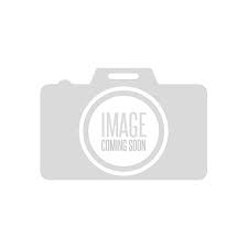 2804 | 2018-2019 NISSAN ROGUE LT Taillamp assy outer  | NI2804113|265556FL0D