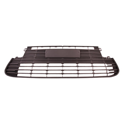 1036 | 2014-2016 SCION tC Front bumper grille | SC1036106|5311221060
