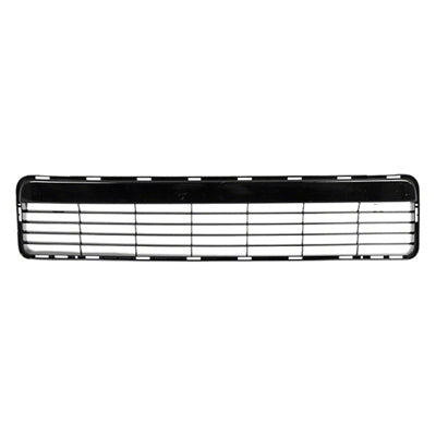 1036 | 2013-2015 SCION xB Front bumper grille | SC1036108|5311212261