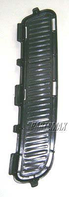 1046 | 2008-2010 SCION xB LT Front bumper molding  | SC1046100|5271312030