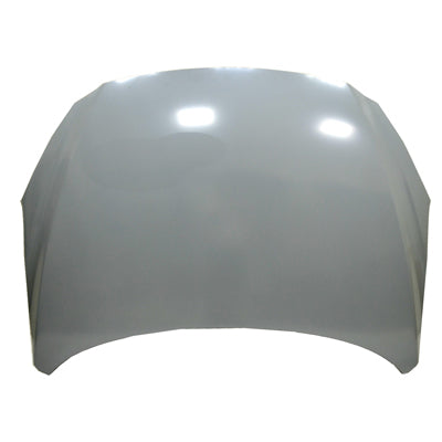 1230 | 2016-2020 TOYOTA YARIS Hood panel assy Sedan; w/R-DOT Label | SC1230112|53301WB002